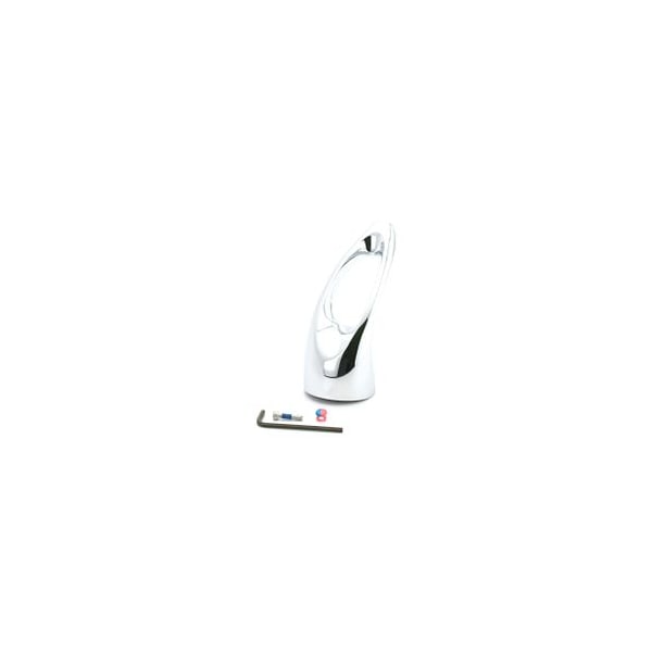 Handle Kit, 129709